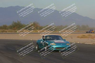 media/Dec-02-2023-Speed Ventures (Sat) [[b82c9ebe82]]/2-Race Group/Race (Sprint 2)/